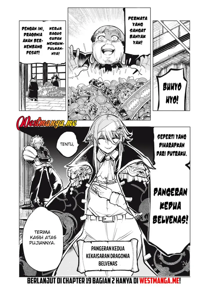 image-komik-kuni-wo-owareta-ryuushi-san-hirowareta-ringoku-de-ukkari-musou-shite-shimau-chapter-19.1-12/13