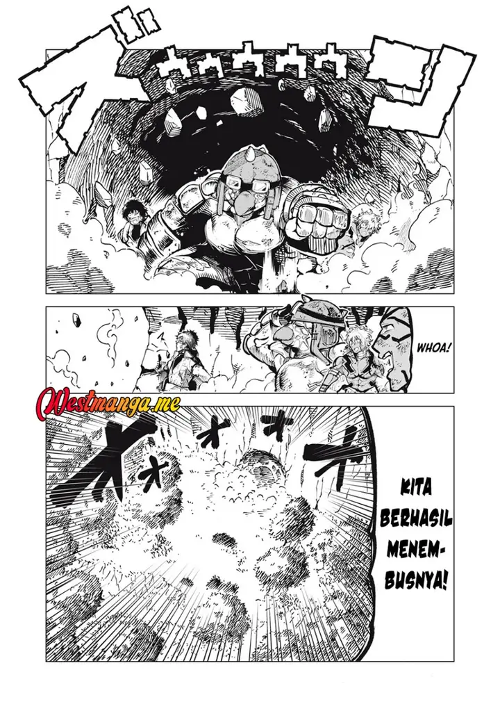 image-komik-kuni-wo-owareta-ryuushi-san-hirowareta-ringoku-de-ukkari-musou-shite-shimau-chapter-20.1-1/14