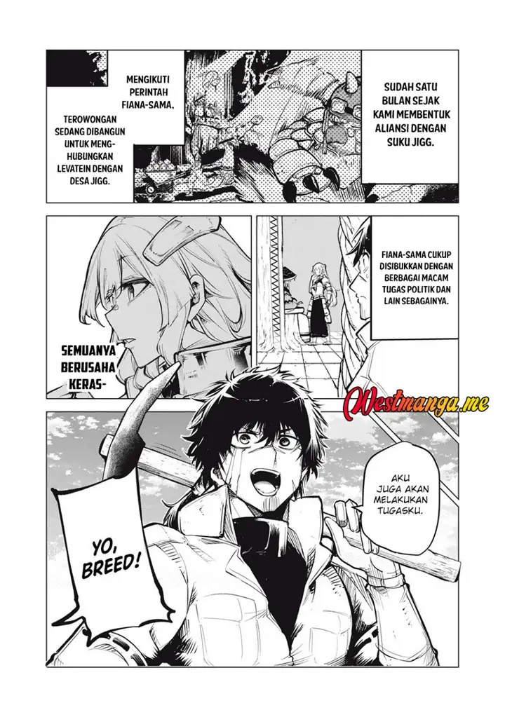 image-komik-kuni-wo-owareta-ryuushi-san-hirowareta-ringoku-de-ukkari-musou-shite-shimau-chapter-20.1-3/14