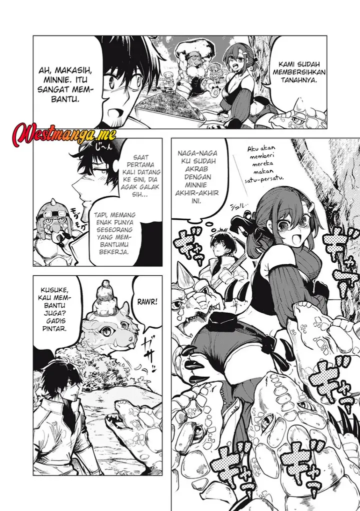 image-komik-kuni-wo-owareta-ryuushi-san-hirowareta-ringoku-de-ukkari-musou-shite-shimau-chapter-20.1-4/14