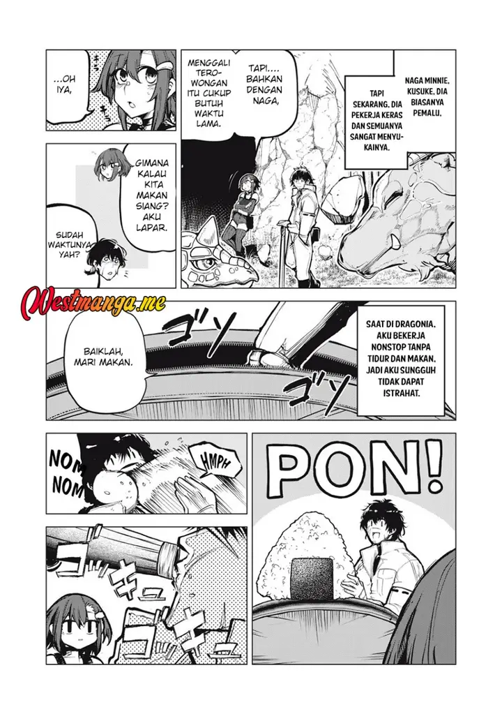 image-komik-kuni-wo-owareta-ryuushi-san-hirowareta-ringoku-de-ukkari-musou-shite-shimau-chapter-20.1-5/14