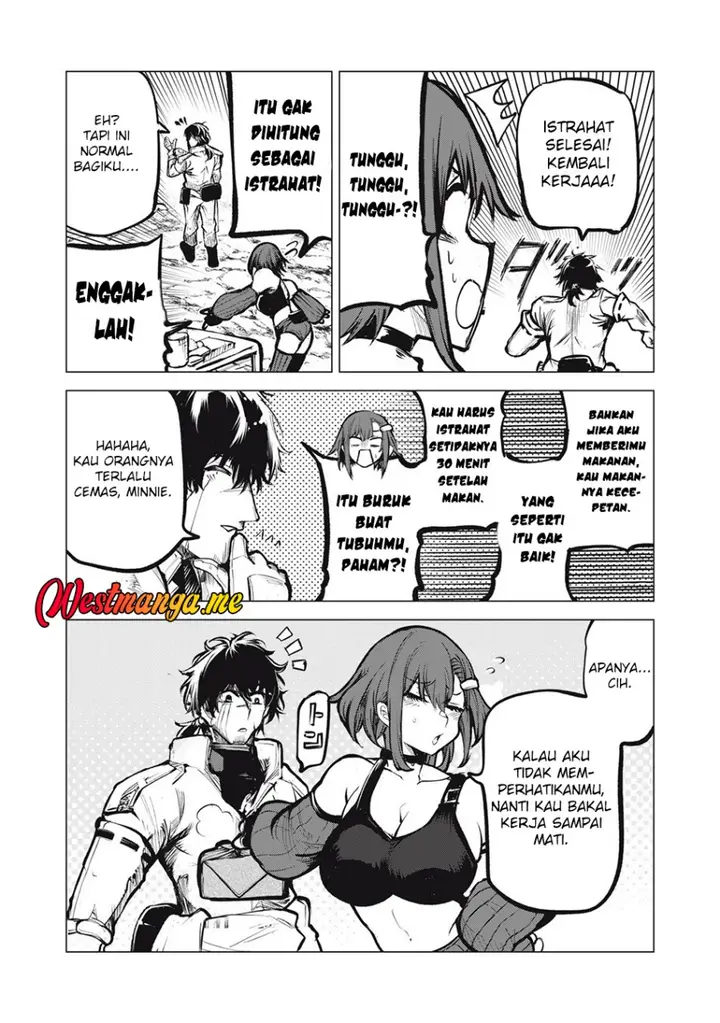image-komik-kuni-wo-owareta-ryuushi-san-hirowareta-ringoku-de-ukkari-musou-shite-shimau-chapter-20.1-6/14