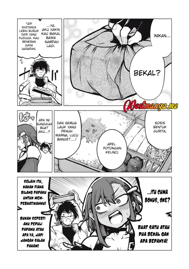 image-komik-kuni-wo-owareta-ryuushi-san-hirowareta-ringoku-de-ukkari-musou-shite-shimau-chapter-20.1-7/14