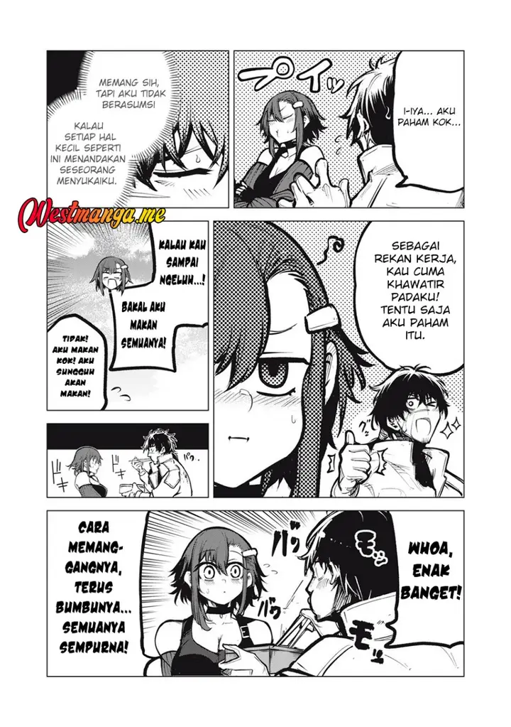 image-komik-kuni-wo-owareta-ryuushi-san-hirowareta-ringoku-de-ukkari-musou-shite-shimau-chapter-20.1-8/14