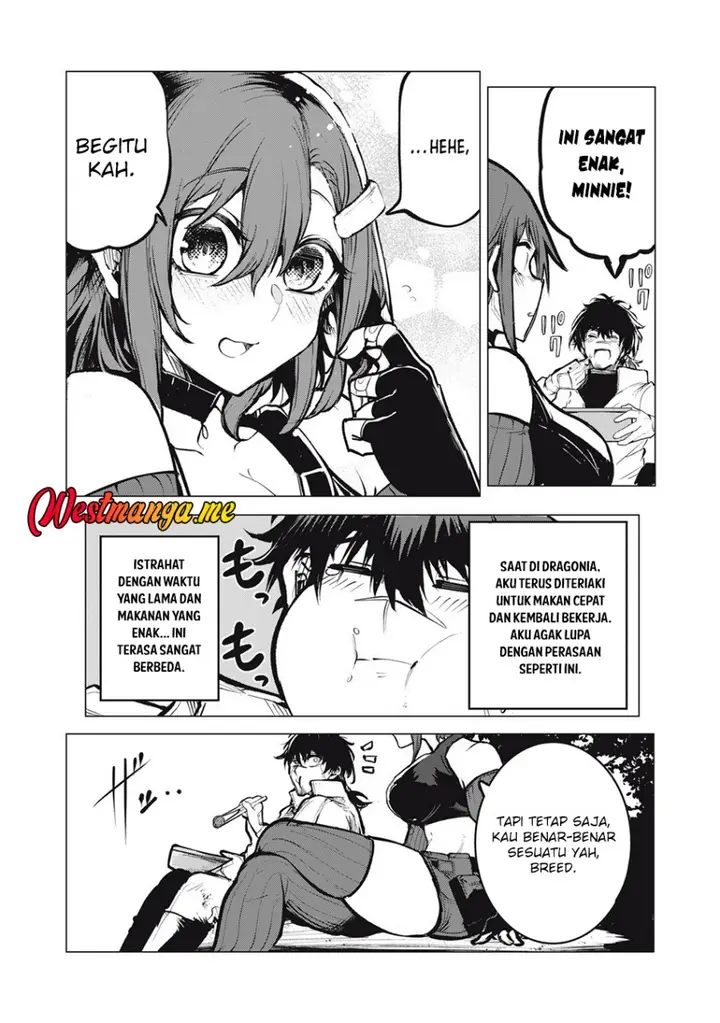 image-komik-kuni-wo-owareta-ryuushi-san-hirowareta-ringoku-de-ukkari-musou-shite-shimau-chapter-20.1-9/14