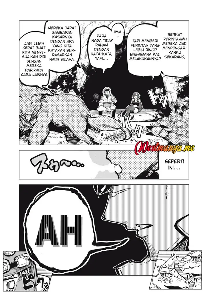 image-komik-kuni-wo-owareta-ryuushi-san-hirowareta-ringoku-de-ukkari-musou-shite-shimau-chapter-20.1-10/14