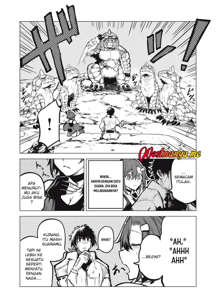 image-komik-kuni-wo-owareta-ryuushi-san-hirowareta-ringoku-de-ukkari-musou-shite-shimau-chapter-20.1-11/14
