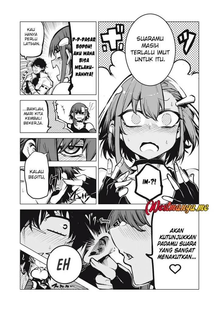 image-komik-kuni-wo-owareta-ryuushi-san-hirowareta-ringoku-de-ukkari-musou-shite-shimau-chapter-20.1-12/14