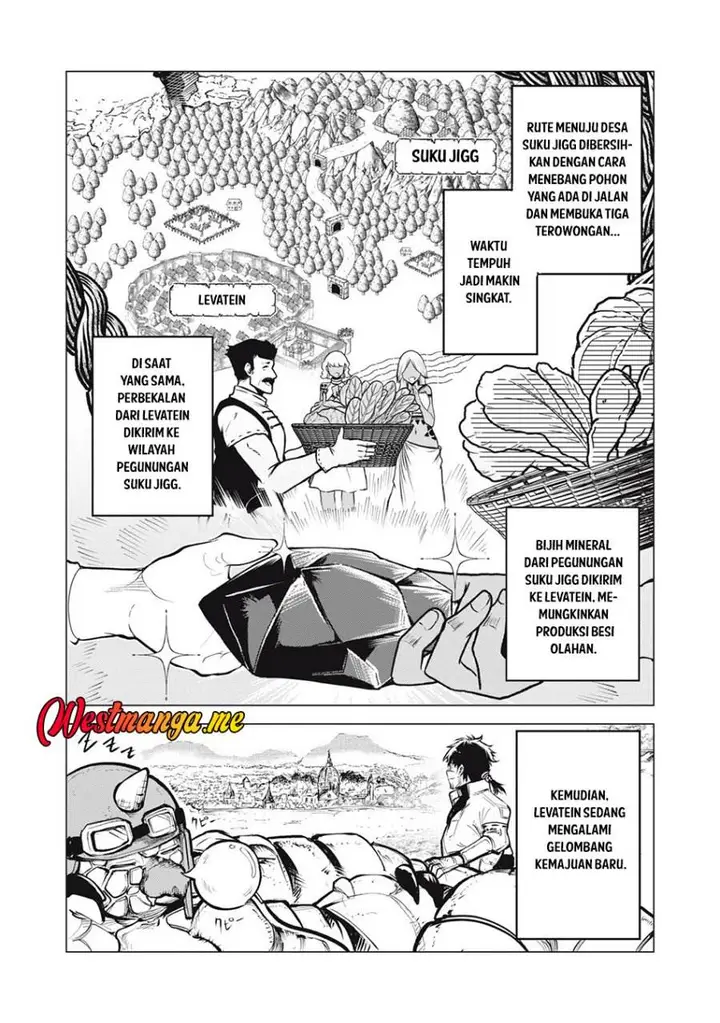 image-komik-kuni-wo-owareta-ryuushi-san-hirowareta-ringoku-de-ukkari-musou-shite-shimau-chapter-21.1-2/15