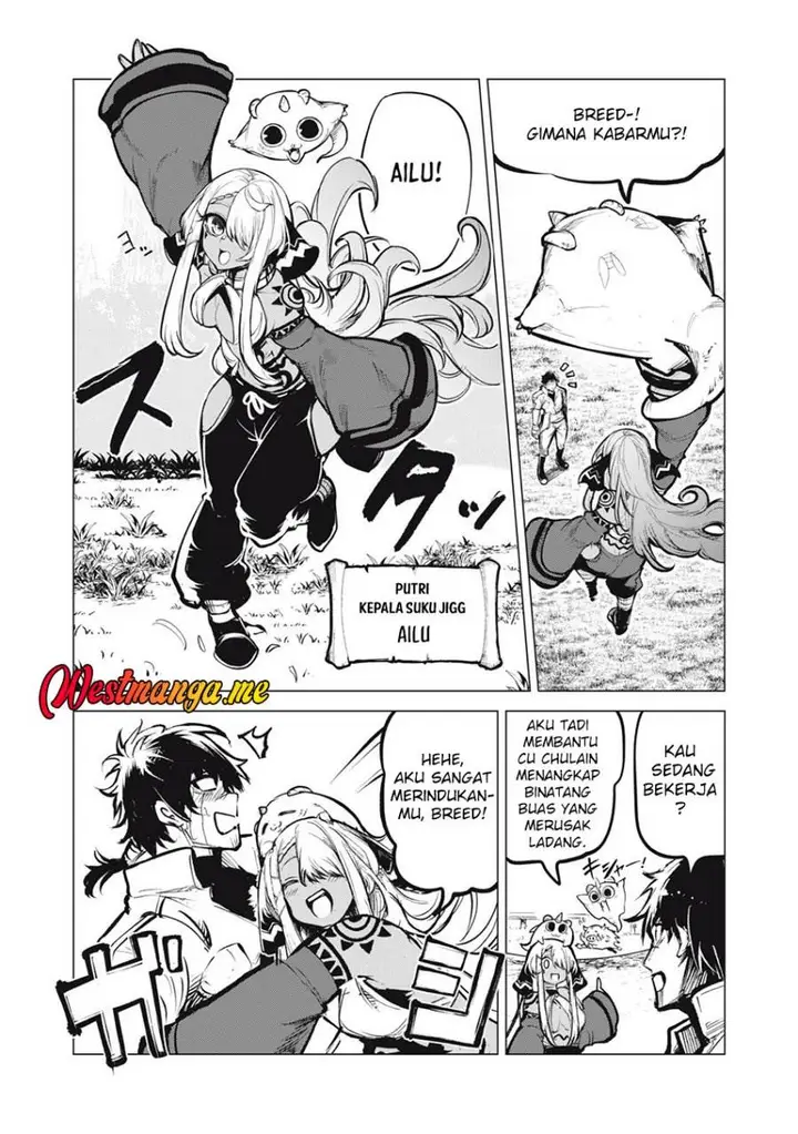 image-komik-kuni-wo-owareta-ryuushi-san-hirowareta-ringoku-de-ukkari-musou-shite-shimau-chapter-21.1-3/15