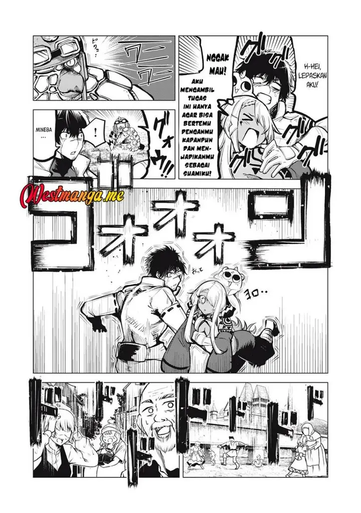image-komik-kuni-wo-owareta-ryuushi-san-hirowareta-ringoku-de-ukkari-musou-shite-shimau-chapter-21.1-4/15