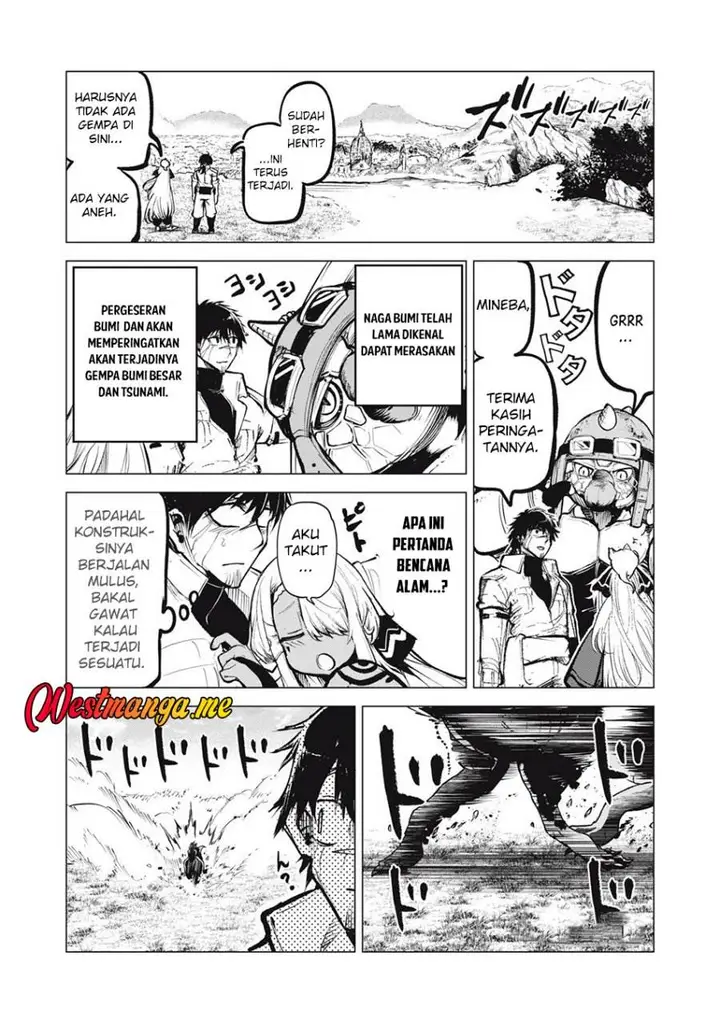 image-komik-kuni-wo-owareta-ryuushi-san-hirowareta-ringoku-de-ukkari-musou-shite-shimau-chapter-21.1-5/15