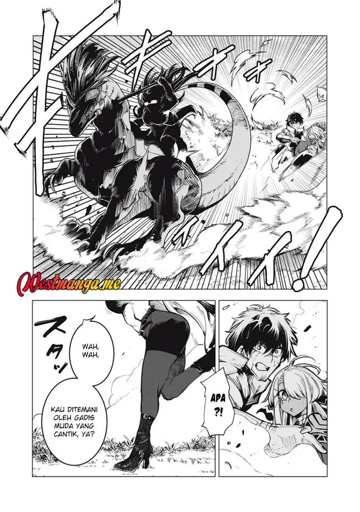 image-komik-kuni-wo-owareta-ryuushi-san-hirowareta-ringoku-de-ukkari-musou-shite-shimau-chapter-21.1-6/15
