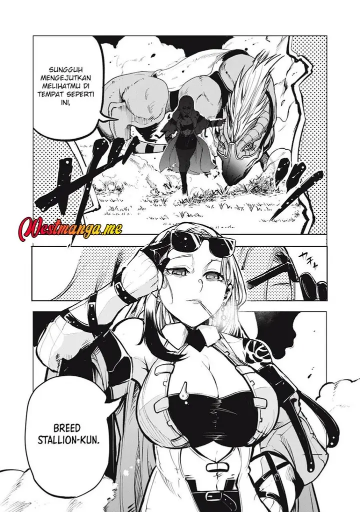 image-komik-kuni-wo-owareta-ryuushi-san-hirowareta-ringoku-de-ukkari-musou-shite-shimau-chapter-21.1-7/15