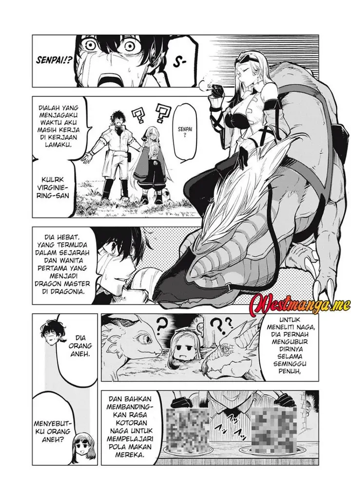 image-komik-kuni-wo-owareta-ryuushi-san-hirowareta-ringoku-de-ukkari-musou-shite-shimau-chapter-21.1-8/15
