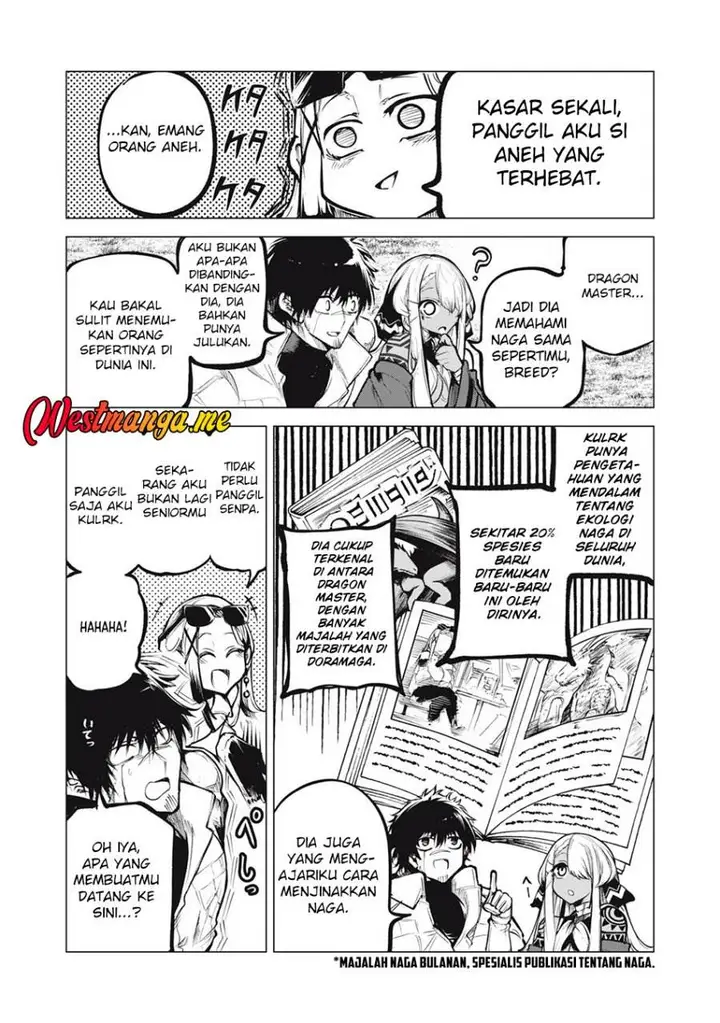 image-komik-kuni-wo-owareta-ryuushi-san-hirowareta-ringoku-de-ukkari-musou-shite-shimau-chapter-21.1-9/15
