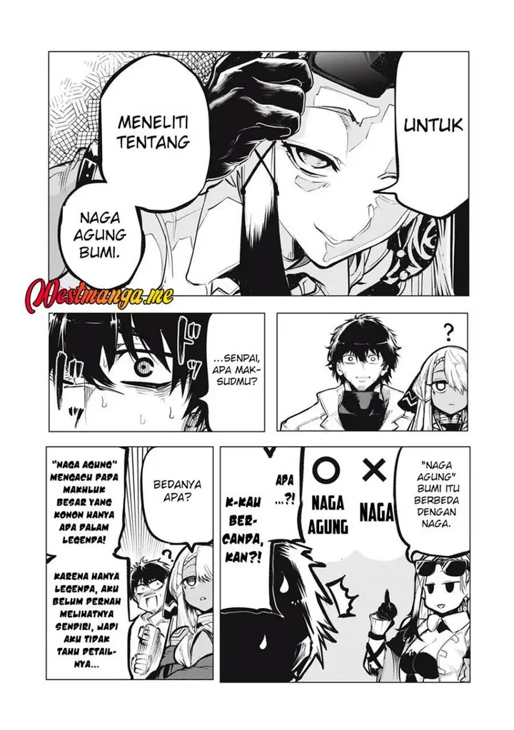 image-komik-kuni-wo-owareta-ryuushi-san-hirowareta-ringoku-de-ukkari-musou-shite-shimau-chapter-21.1-10/15