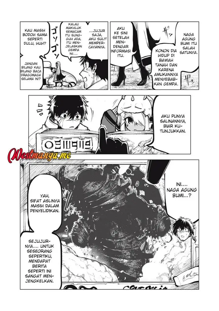 image-komik-kuni-wo-owareta-ryuushi-san-hirowareta-ringoku-de-ukkari-musou-shite-shimau-chapter-21.1-11/15