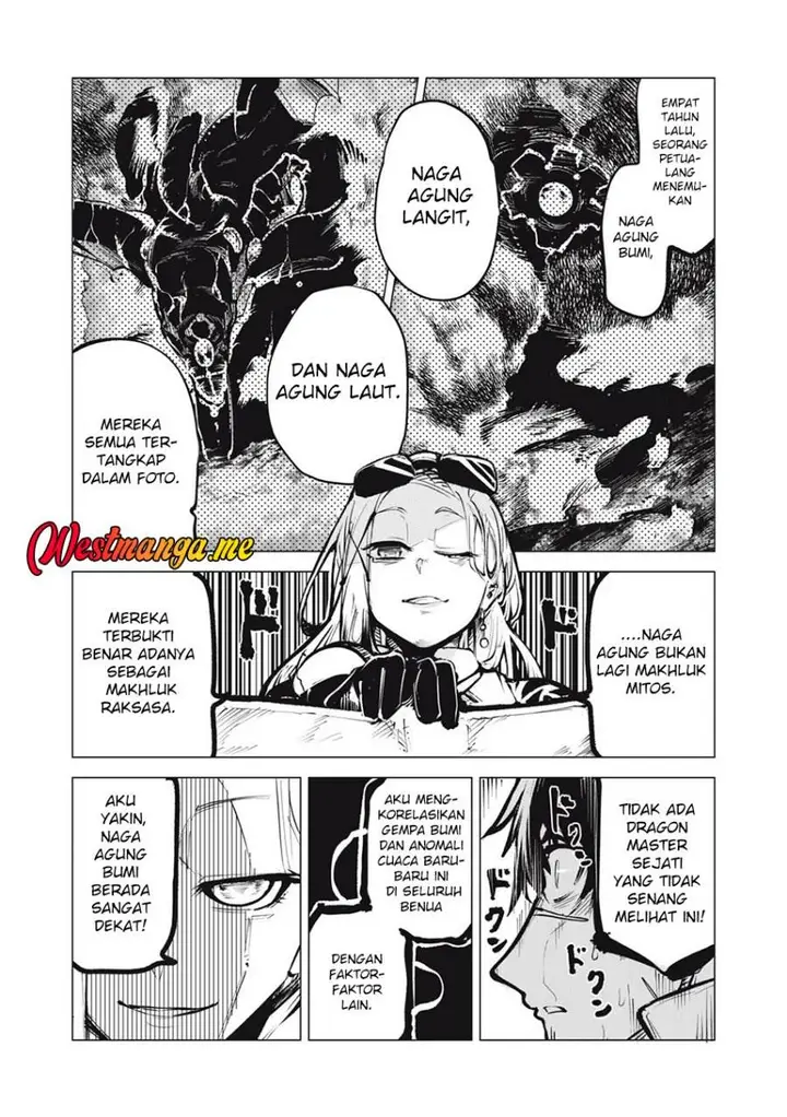 image-komik-kuni-wo-owareta-ryuushi-san-hirowareta-ringoku-de-ukkari-musou-shite-shimau-chapter-21.1-12/15