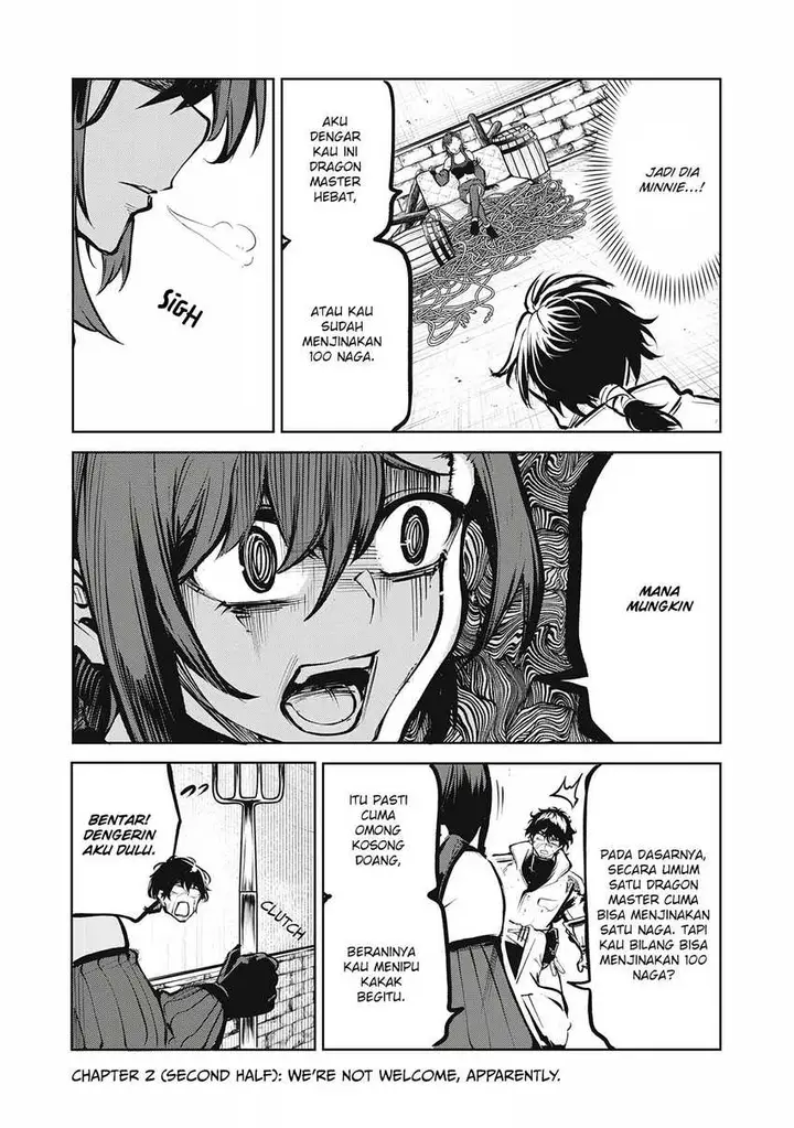 image-komik-kuni-wo-owareta-ryuushi-san-hirowareta-ringoku-de-ukkari-musou-shite-shimau-chapter-2.2-0/14