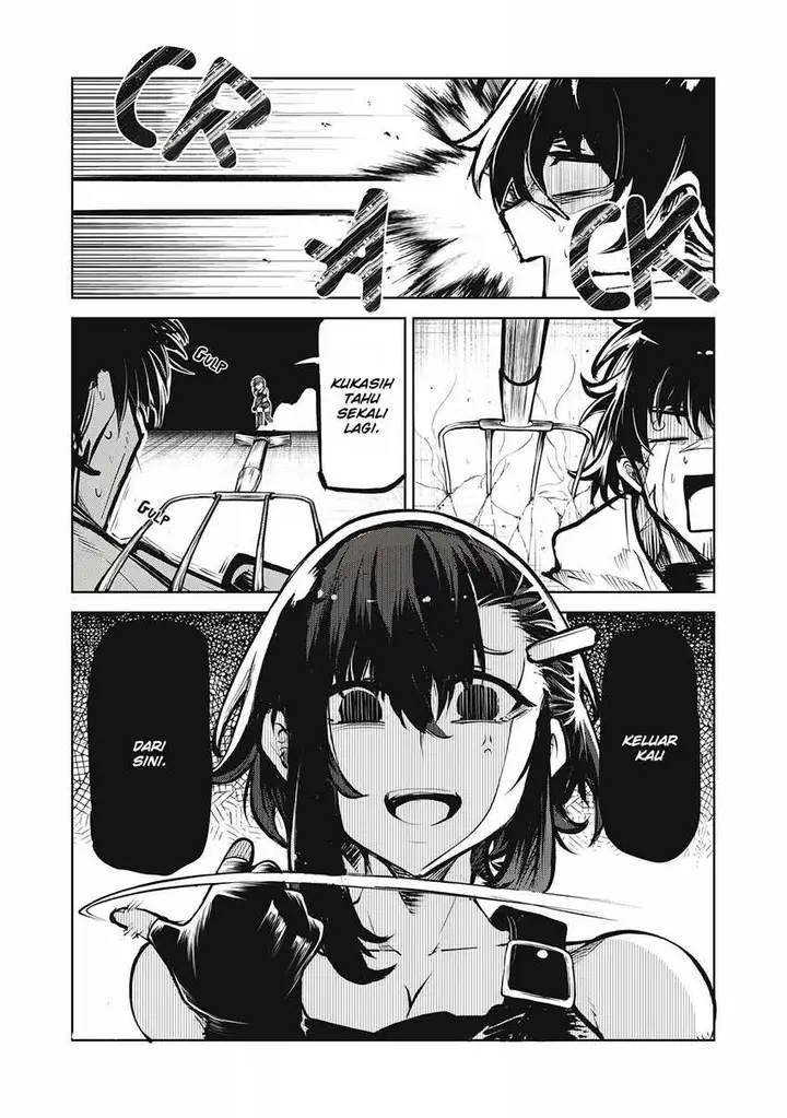 image-komik-kuni-wo-owareta-ryuushi-san-hirowareta-ringoku-de-ukkari-musou-shite-shimau-chapter-2.2-2/14