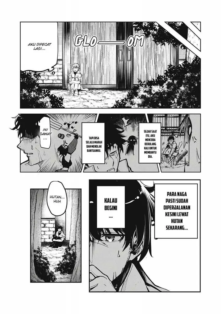 image-komik-kuni-wo-owareta-ryuushi-san-hirowareta-ringoku-de-ukkari-musou-shite-shimau-chapter-2.2-3/14