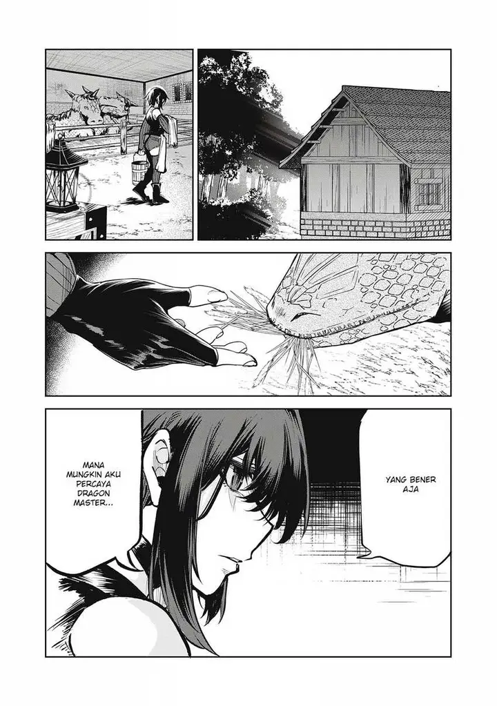 image-komik-kuni-wo-owareta-ryuushi-san-hirowareta-ringoku-de-ukkari-musou-shite-shimau-chapter-2.2-4/14