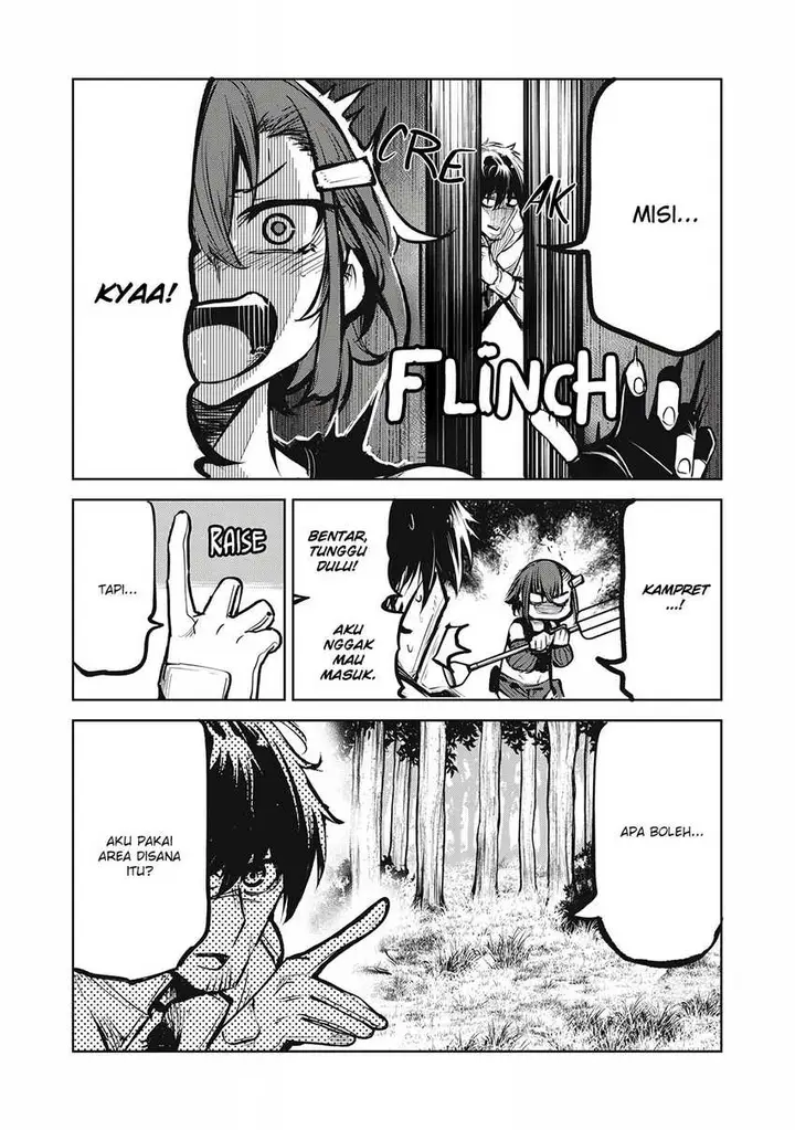 image-komik-kuni-wo-owareta-ryuushi-san-hirowareta-ringoku-de-ukkari-musou-shite-shimau-chapter-2.2-5/14