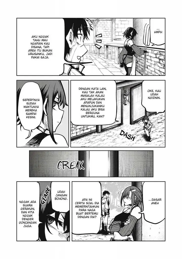 image-komik-kuni-wo-owareta-ryuushi-san-hirowareta-ringoku-de-ukkari-musou-shite-shimau-chapter-2.2-6/14
