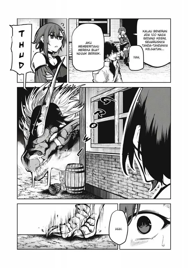 image-komik-kuni-wo-owareta-ryuushi-san-hirowareta-ringoku-de-ukkari-musou-shite-shimau-chapter-2.2-7/14