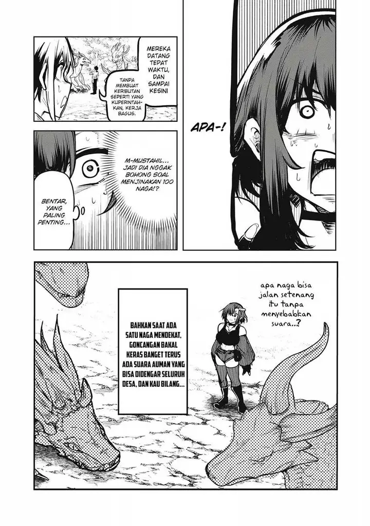 image-komik-kuni-wo-owareta-ryuushi-san-hirowareta-ringoku-de-ukkari-musou-shite-shimau-chapter-2.2-9/14