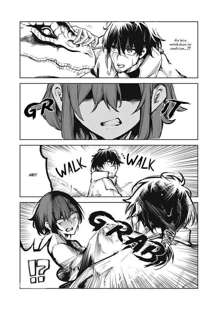 image-komik-kuni-wo-owareta-ryuushi-san-hirowareta-ringoku-de-ukkari-musou-shite-shimau-chapter-2.2-10/14