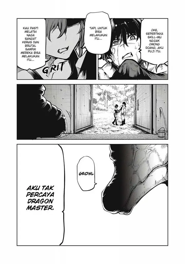 image-komik-kuni-wo-owareta-ryuushi-san-hirowareta-ringoku-de-ukkari-musou-shite-shimau-chapter-2.2-11/14