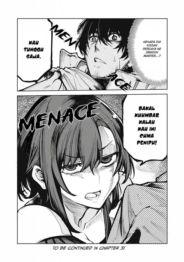 image-komik-kuni-wo-owareta-ryuushi-san-hirowareta-ringoku-de-ukkari-musou-shite-shimau-chapter-2.2-12/14