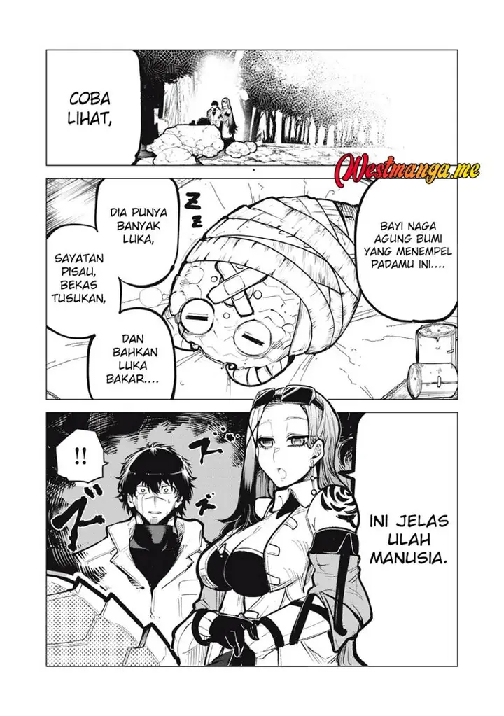 image-komik-kuni-wo-owareta-ryuushi-san-hirowareta-ringoku-de-ukkari-musou-shite-shimau-chapter-23-2/18