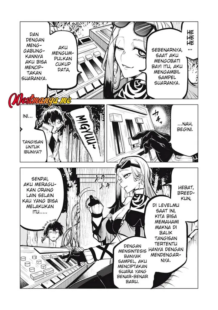 image-komik-kuni-wo-owareta-ryuushi-san-hirowareta-ringoku-de-ukkari-musou-shite-shimau-chapter-23-4/18