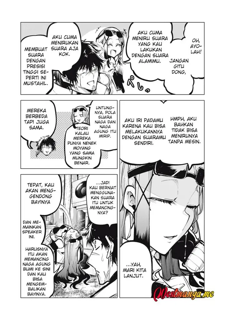 image-komik-kuni-wo-owareta-ryuushi-san-hirowareta-ringoku-de-ukkari-musou-shite-shimau-chapter-23-5/18