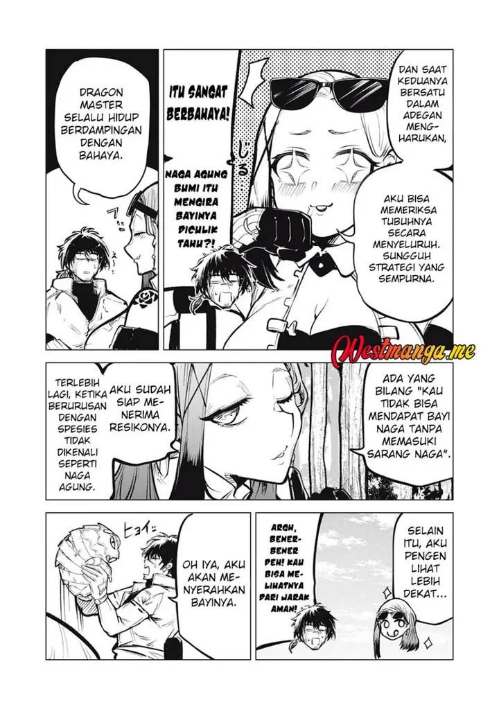 image-komik-kuni-wo-owareta-ryuushi-san-hirowareta-ringoku-de-ukkari-musou-shite-shimau-chapter-23-6/18