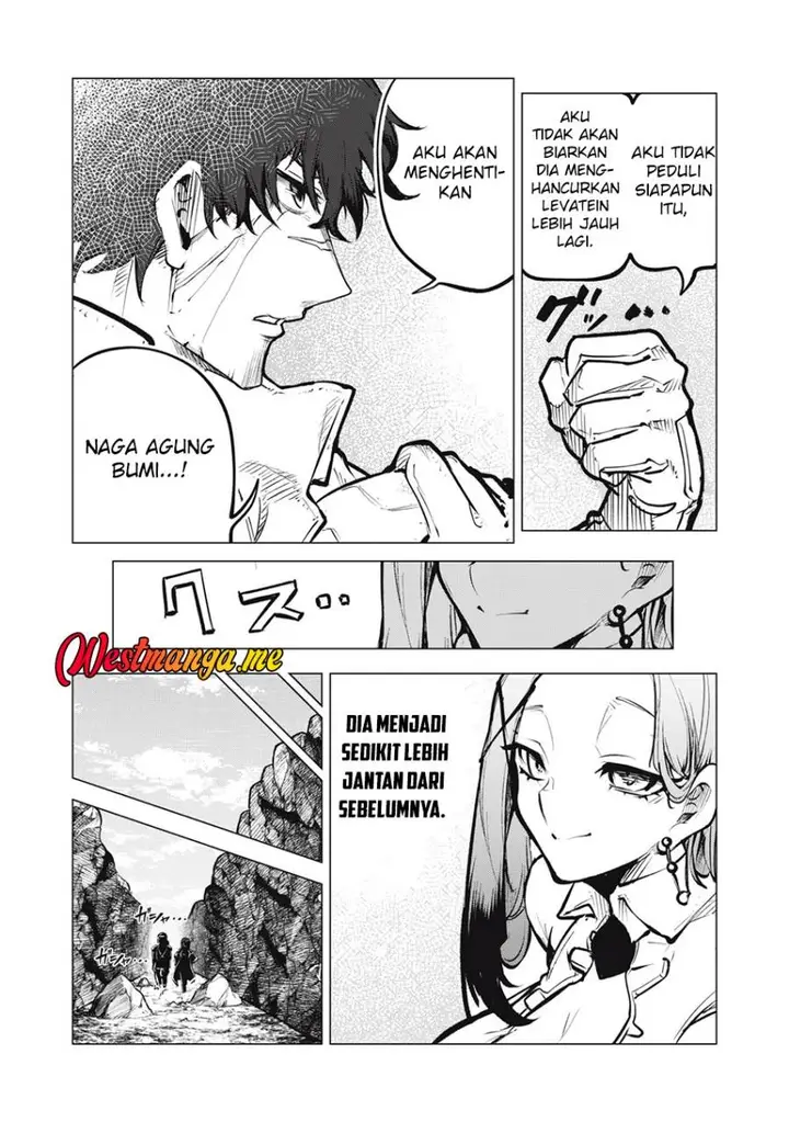 image-komik-kuni-wo-owareta-ryuushi-san-hirowareta-ringoku-de-ukkari-musou-shite-shimau-chapter-23-7/18