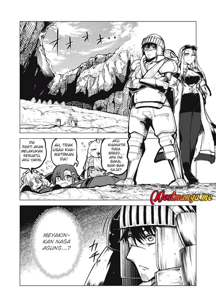 image-komik-kuni-wo-owareta-ryuushi-san-hirowareta-ringoku-de-ukkari-musou-shite-shimau-chapter-23-8/18