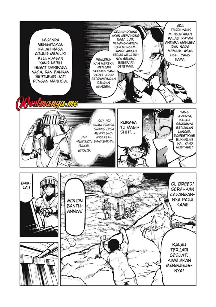 image-komik-kuni-wo-owareta-ryuushi-san-hirowareta-ringoku-de-ukkari-musou-shite-shimau-chapter-23-9/18