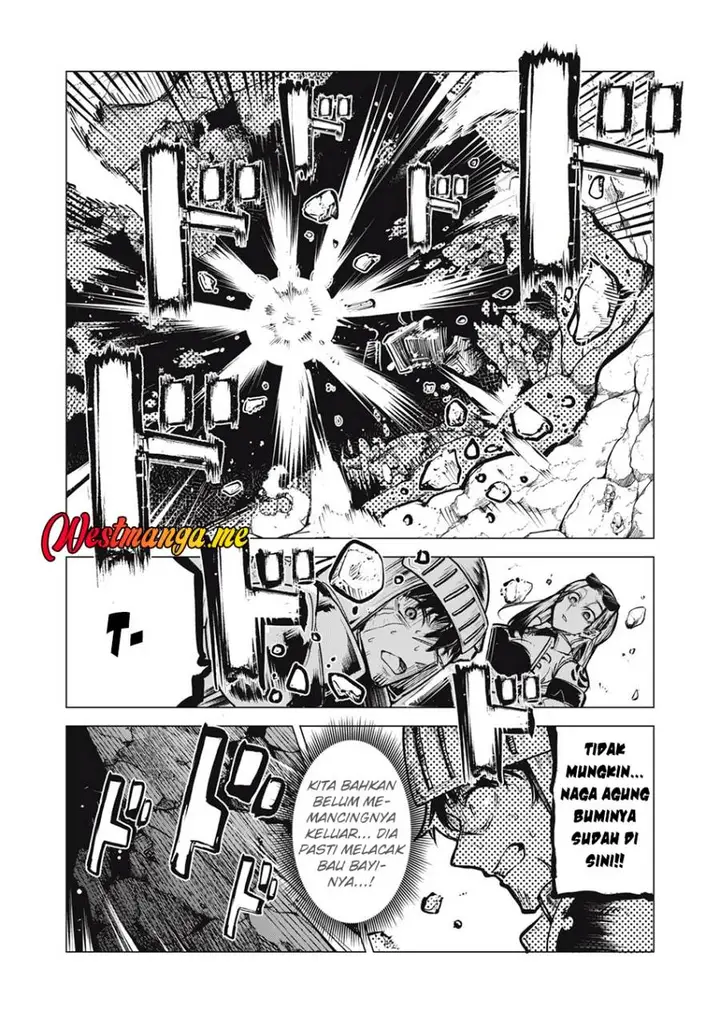 image-komik-kuni-wo-owareta-ryuushi-san-hirowareta-ringoku-de-ukkari-musou-shite-shimau-chapter-23-11/18