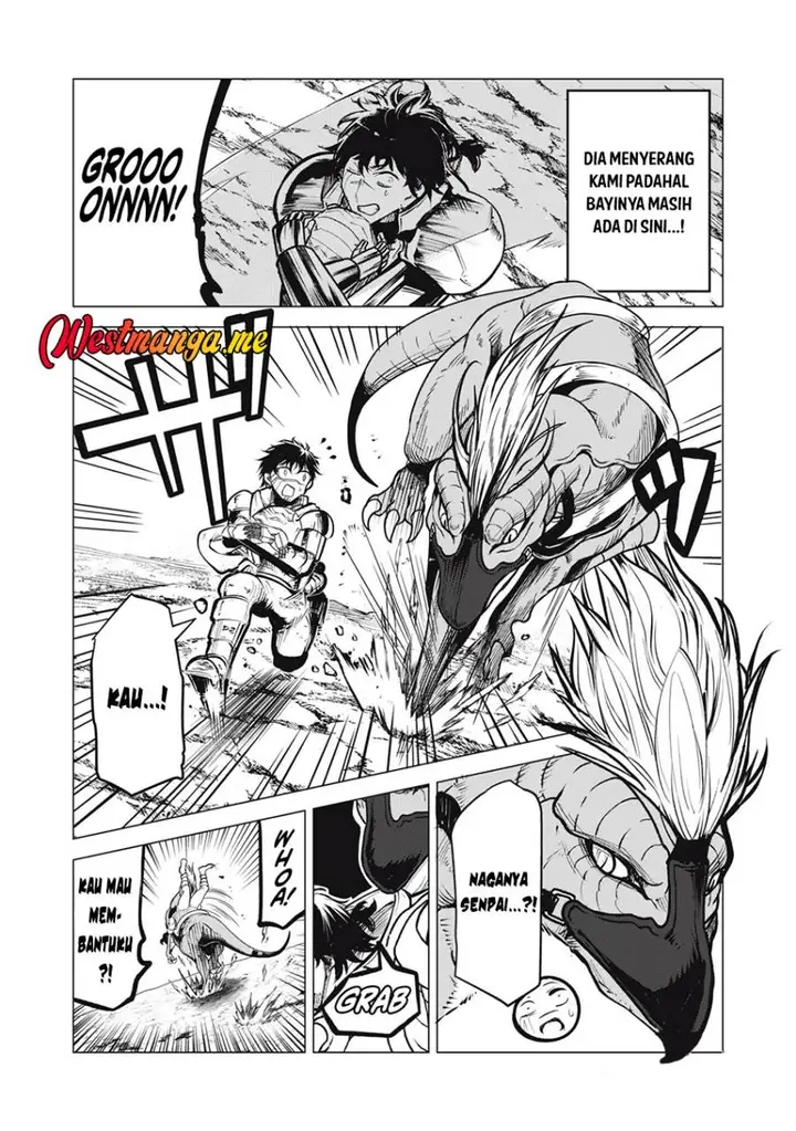 image-komik-kuni-wo-owareta-ryuushi-san-hirowareta-ringoku-de-ukkari-musou-shite-shimau-chapter-23-14/18
