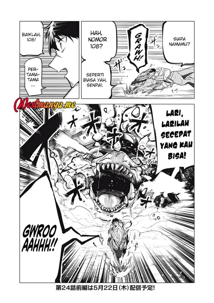 image-komik-kuni-wo-owareta-ryuushi-san-hirowareta-ringoku-de-ukkari-musou-shite-shimau-chapter-23-15/18