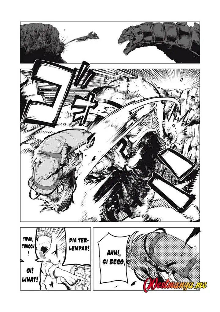 image-komik-kuni-wo-owareta-ryuushi-san-hirowareta-ringoku-de-ukkari-musou-shite-shimau-chapter-24.1-5/17