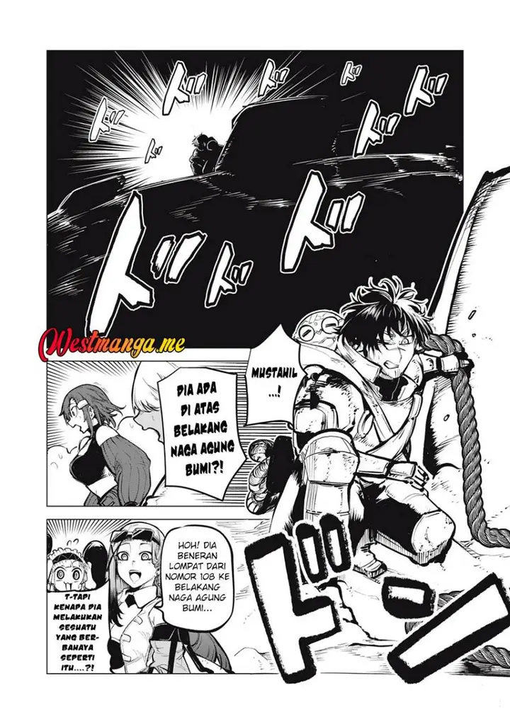 image-komik-kuni-wo-owareta-ryuushi-san-hirowareta-ringoku-de-ukkari-musou-shite-shimau-chapter-24.1-6/17
