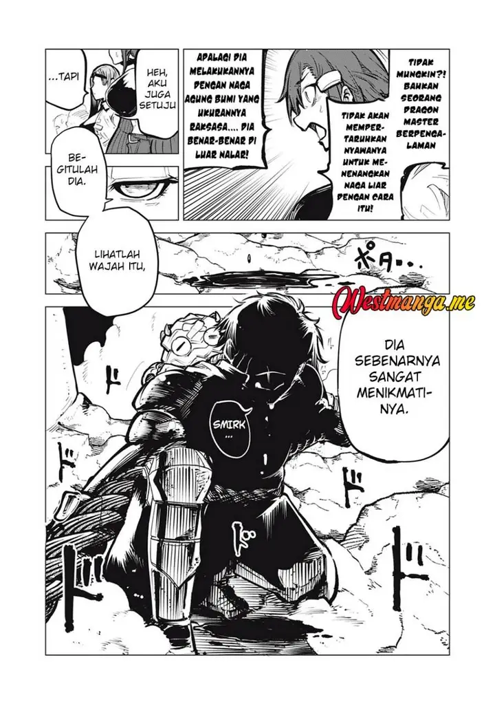 image-komik-kuni-wo-owareta-ryuushi-san-hirowareta-ringoku-de-ukkari-musou-shite-shimau-chapter-24.1-8/17