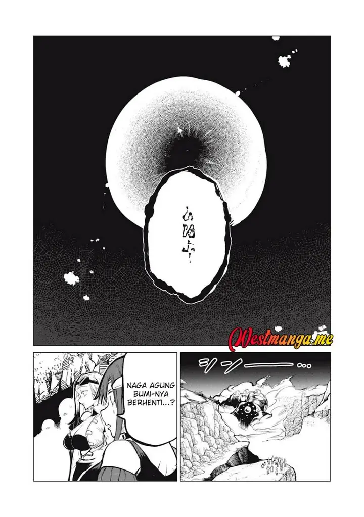 image-komik-kuni-wo-owareta-ryuushi-san-hirowareta-ringoku-de-ukkari-musou-shite-shimau-chapter-24.1-12/17