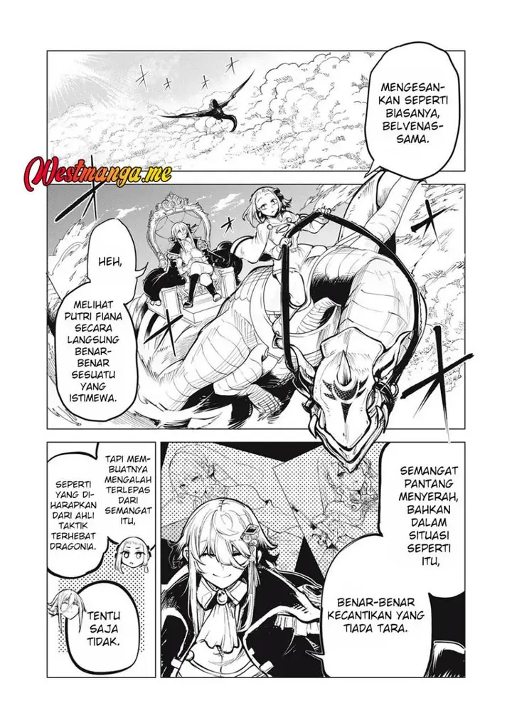 image-komik-kuni-wo-owareta-ryuushi-san-hirowareta-ringoku-de-ukkari-musou-shite-shimau-chapter-27-1/22
