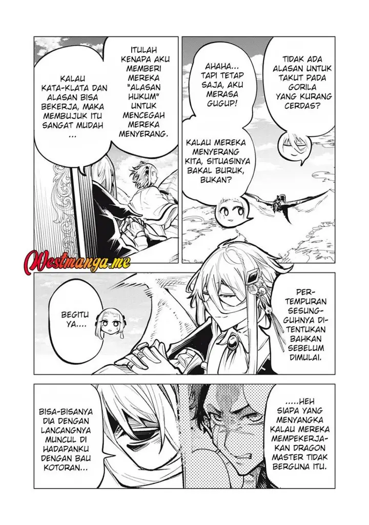 image-komik-kuni-wo-owareta-ryuushi-san-hirowareta-ringoku-de-ukkari-musou-shite-shimau-chapter-27-2/22